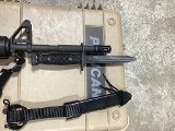 SMITH & WESSON M&P-15 5.56X45MM NATO - Image 13 of 25