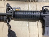 SMITH & WESSON M&P-15 5.56X45MM NATO - Image 23 of 25