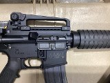 SMITH & WESSON M&P-15 5.56X45MM NATO - Image 12 of 25