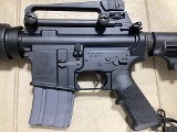 SMITH & WESSON M&P-15 5.56X45MM NATO - Image 14 of 25