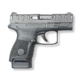 BERETTA APX CARRY JAXN922 9MM LUGER (9x19 PARA) - Image 2 of 5