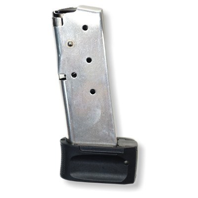 BERETTA APX CARRY JAXN922 9MM LUGER (9x19 PARA) - Image 5 of 5