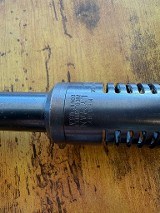REMINGTON 870 WINGMASTER 12 GA - Image 2 of 6