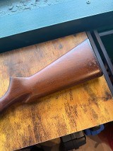 REMINGTON 870 WINGMASTER 12 GA - Image 5 of 6