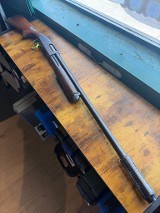 REMINGTON 870 WINGMASTER 12 GA - Image 6 of 6