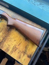 REMINGTON 870 WINGMASTER 12 GA - Image 4 of 6