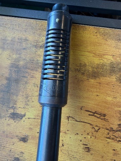 REMINGTON 870 WINGMASTER 12 GA - Image 3 of 6
