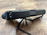 GLOCK 19 GEN 5 9MM LUGER (9x19 PARA) - Image 5 of 8