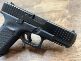 GLOCK 19 GEN 5 9MM LUGER (9x19 PARA) - Image 7 of 8
