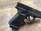 GLOCK 19 GEN 5 9MM LUGER (9x19 PARA) - Image 8 of 8
