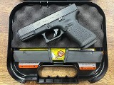 GLOCK 19 GEN 5 9MM LUGER (9x19 PARA) - Image 1 of 8