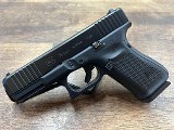 GLOCK 19 GEN 5 9MM LUGER (9x19 PARA) - Image 2 of 8