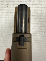 SIG SAUER P320 M18 9MM LUGER (9x19 PARA) - Image 6 of 8