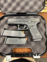 GLOCK G19 GEN 5 9MM LUGER (9x19 PARA) - Image 2 of 4