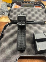 GLOCK G19 GEN 5 9MM LUGER (9x19 PARA) - Image 3 of 4