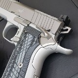 KIMBER KDS9C 9MM LUGER (9X19 PARA) - Image 6 of 7