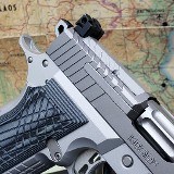 KIMBER KDS9C 9MM LUGER (9X19 PARA) - Image 3 of 7