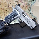 KIMBER KDS9C 9MM LUGER (9X19 PARA) - Image 4 of 7