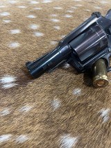 CHARTER ARMS CLASSIC BULLDOG .357 MAG - Image 7 of 8