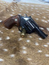 CHARTER ARMS CLASSIC BULLDOG .357 MAG - Image 4 of 8
