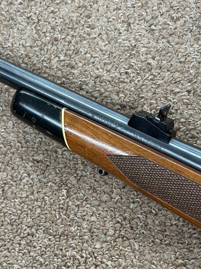WINCHESTER 70 7MM REM MAG - Image 15 of 16