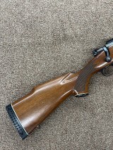 WINCHESTER 70 7MM REM MAG - Image 4 of 16