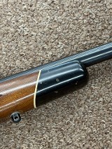 WINCHESTER 70 7MM REM MAG - Image 5 of 16