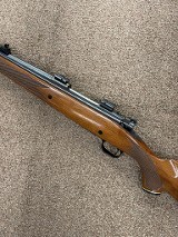 WINCHESTER 70 7MM REM MAG - Image 10 of 16