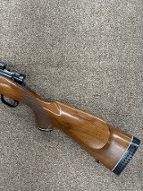 WINCHESTER 70 7MM REM MAG - Image 11 of 16