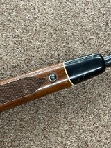 WINCHESTER 70 7MM REM MAG - Image 8 of 16