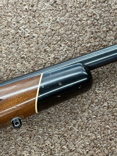 WINCHESTER 70 7MM REM MAG - Image 5 of 16
