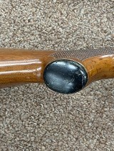 WINCHESTER 70 7MM REM MAG - Image 7 of 16