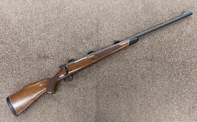 WINCHESTER 70 7MM REM MAG - Image 1 of 16