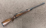 WINCHESTER 70 7MM REM MAG - Image 1 of 16