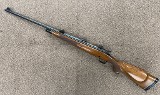 WINCHESTER 70 7MM REM MAG - Image 9 of 16