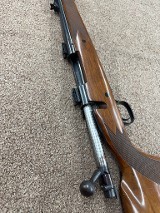 WINCHESTER 70 7MM REM MAG - Image 16 of 16