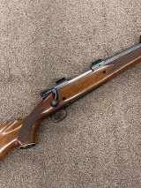 WINCHESTER 70 7MM REM MAG - Image 2 of 16