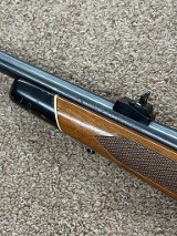 WINCHESTER 70 7MM REM MAG - Image 15 of 16