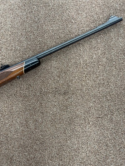 WINCHESTER 70 7MM REM MAG - Image 3 of 16
