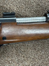 WINCHESTER 70 7MM REM MAG - Image 6 of 16