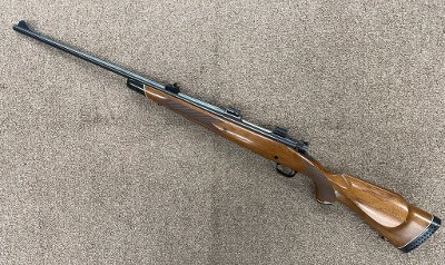WINCHESTER 70 7MM REM MAG - Image 9 of 16