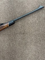 WINCHESTER 70 7MM REM MAG - Image 3 of 16