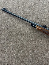 WINCHESTER 70 7MM REM MAG - Image 12 of 16