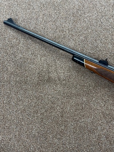 WINCHESTER 70 7MM REM MAG - Image 12 of 16