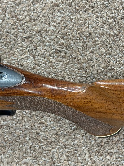 WINCHESTER 70 7MM REM MAG - Image 14 of 16