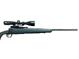 SAVAGE ARMS AXIS .308 WIN - Image 6 of 7