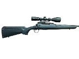 SAVAGE ARMS AXIS .308 WIN - Image 5 of 7