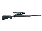 SAVAGE ARMS AXIS .308 WIN - Image 1 of 7