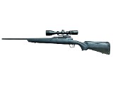 SAVAGE ARMS AXIS .308 WIN - Image 2 of 7