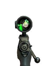 SAVAGE ARMS AXIS .308 WIN - Image 7 of 7